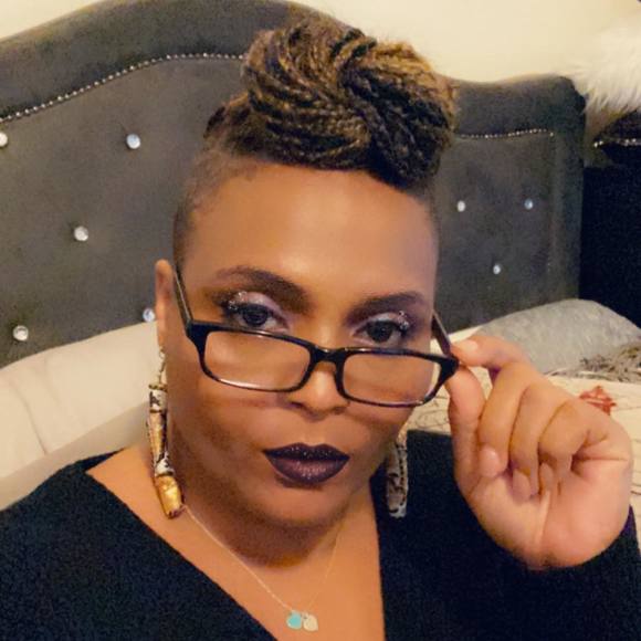 mzboop01